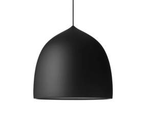 Ex-display závesná lampa Suspence™ P2, black